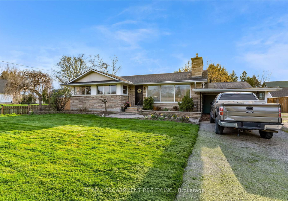 1267-third-st-louth-st-catharines-ontario-x13040806