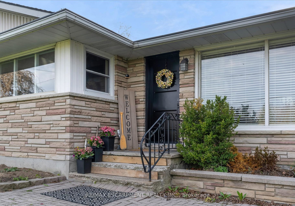 1267-third-st-louth-st-catharines-ontario-x13040806