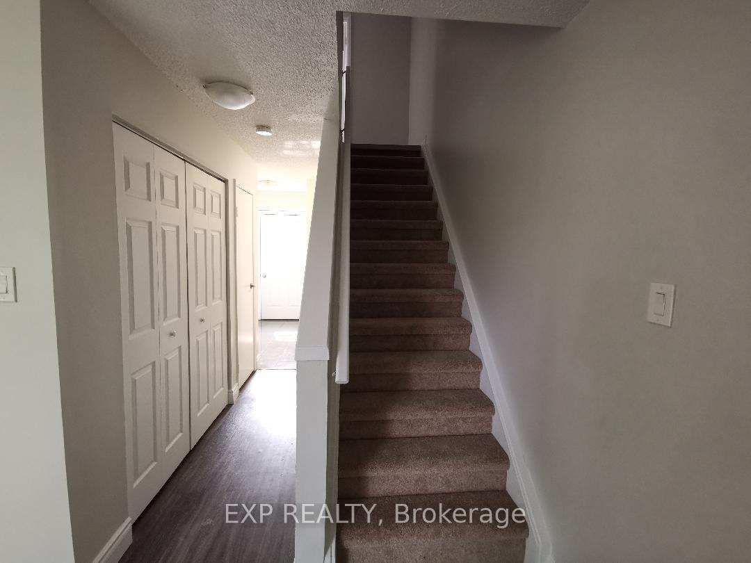 550-second-street-london-east-ontario-x13040810