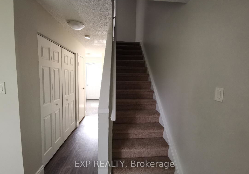 550-second-street-london-east-ontario-x13040810