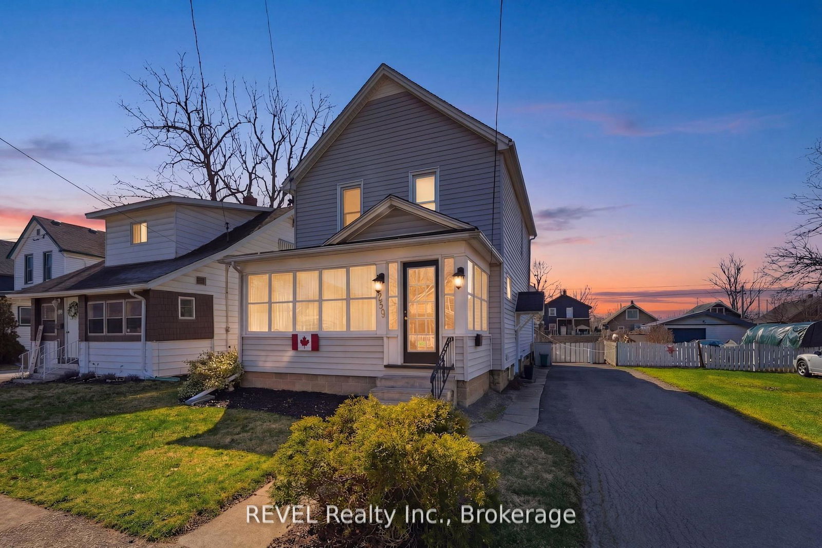 259-dufferin-street-fort-erie-ontario-x13040812