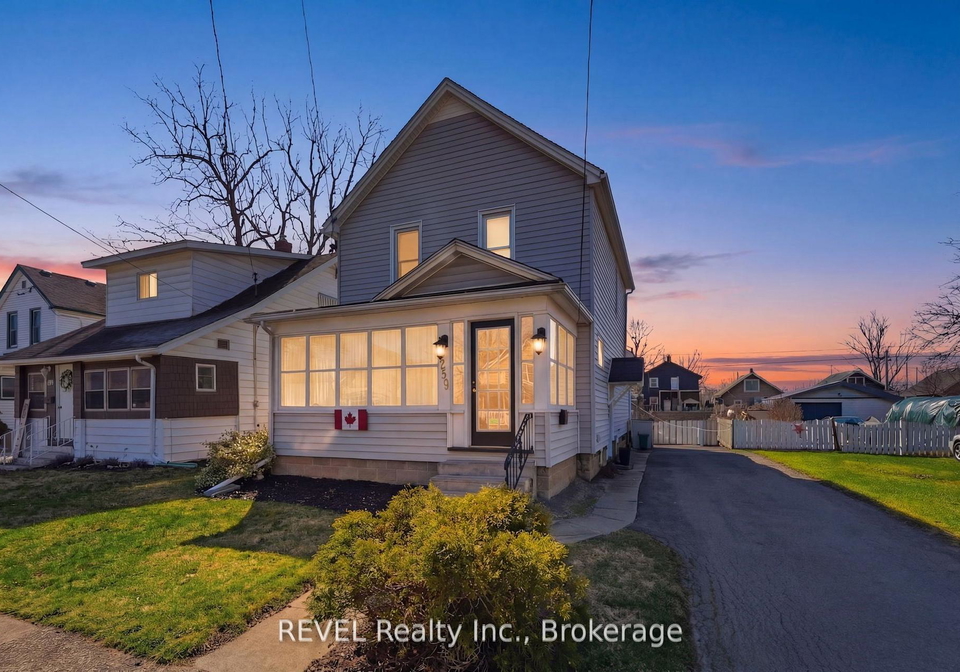 259-dufferin-street-fort-erie-ontario-x13040812
