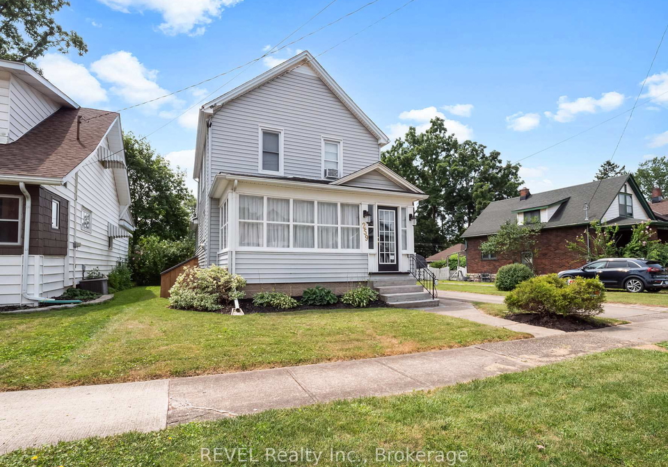 259-dufferin-street-fort-erie-ontario-x13040812
