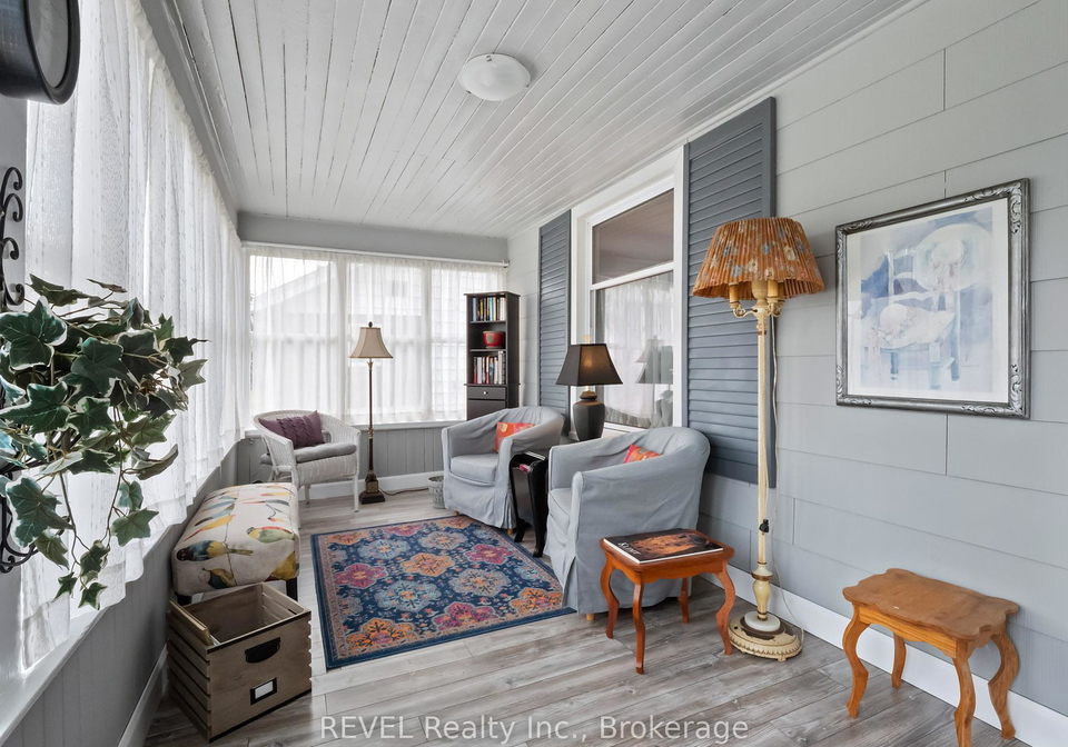 259-dufferin-street-fort-erie-ontario-x13040812