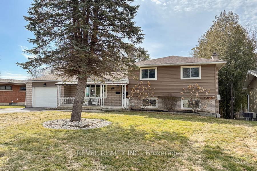 104-hillside-avenue-norfolk-ontario-x13040826