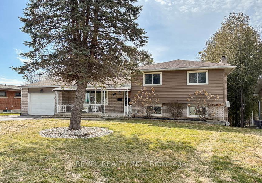 104-hillside-avenue-norfolk-ontario-x13040826