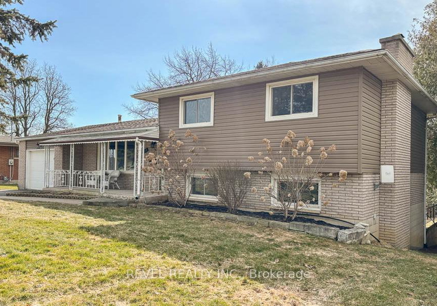 104-hillside-avenue-norfolk-ontario-x13040826