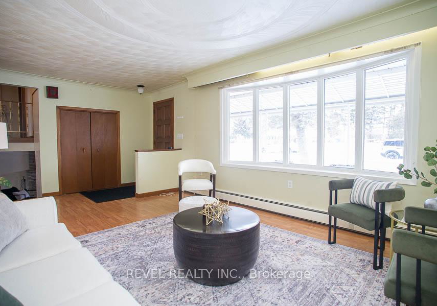 104-hillside-avenue-norfolk-ontario-x13040826