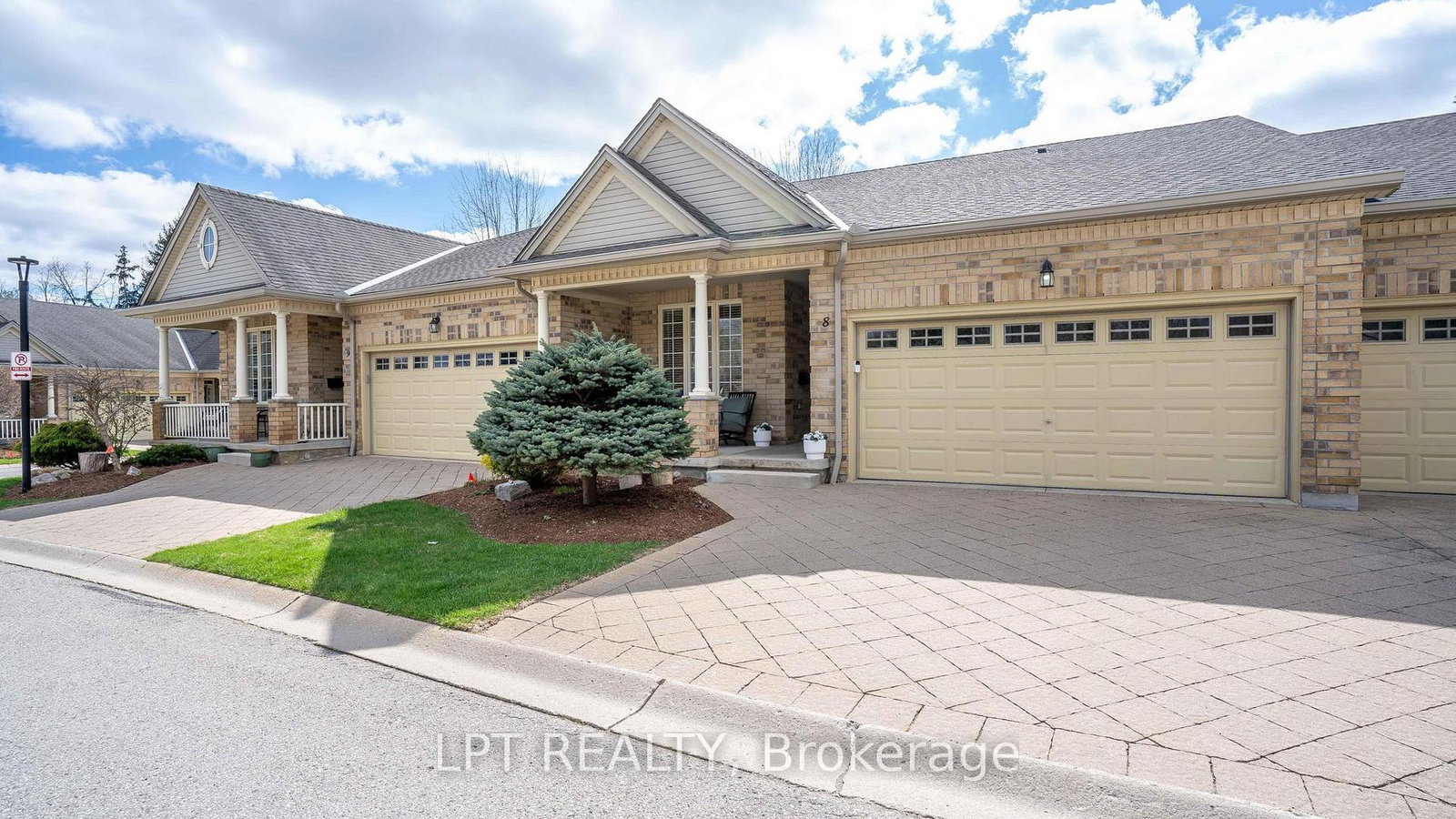 21-st-johns-drive-middlesex-centre-ontario-x13040836