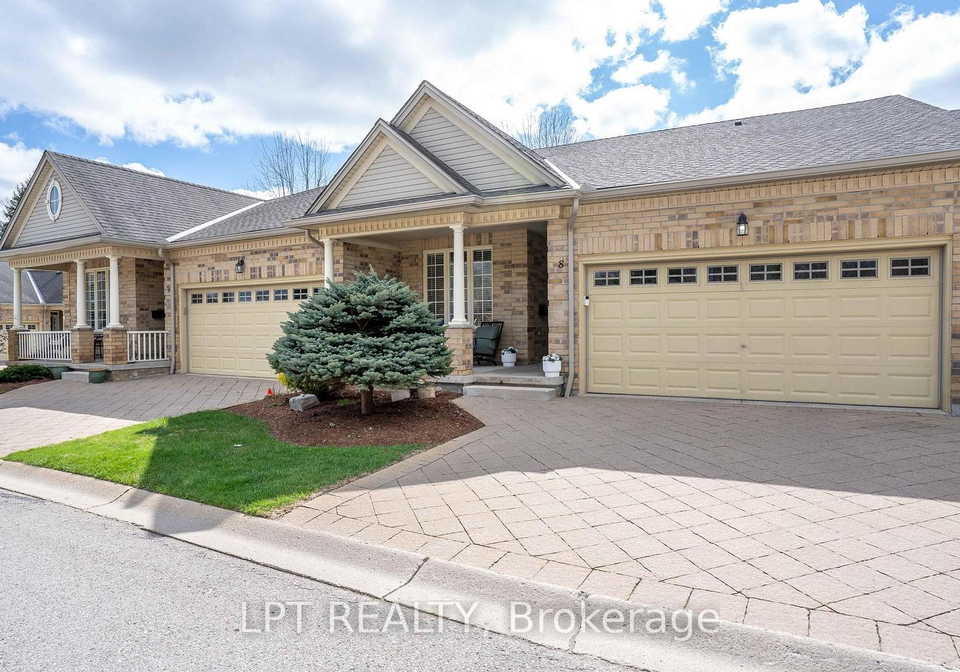 21-st-johns-drive-middlesex-centre-ontario-x13040836
