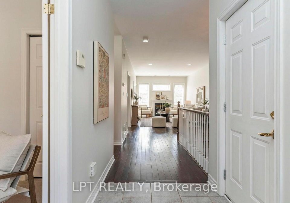 21-st-johns-drive-middlesex-centre-ontario-x13040836