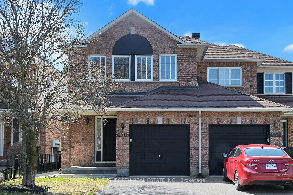 4316-owl-valley-drive-ottawa-ontario-x13040842
