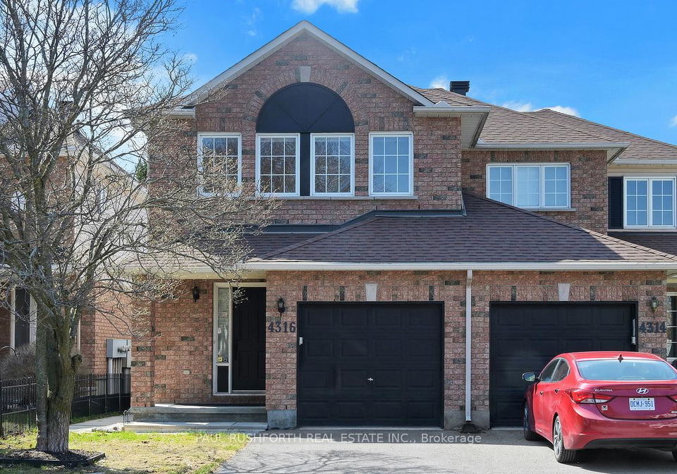 4316-owl-valley-drive-ottawa-ontario-x13040842