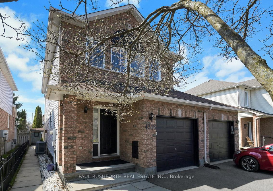4316-owl-valley-drive-ottawa-ontario-x13040842