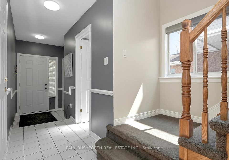 4316-owl-valley-drive-ottawa-ontario-x13040842