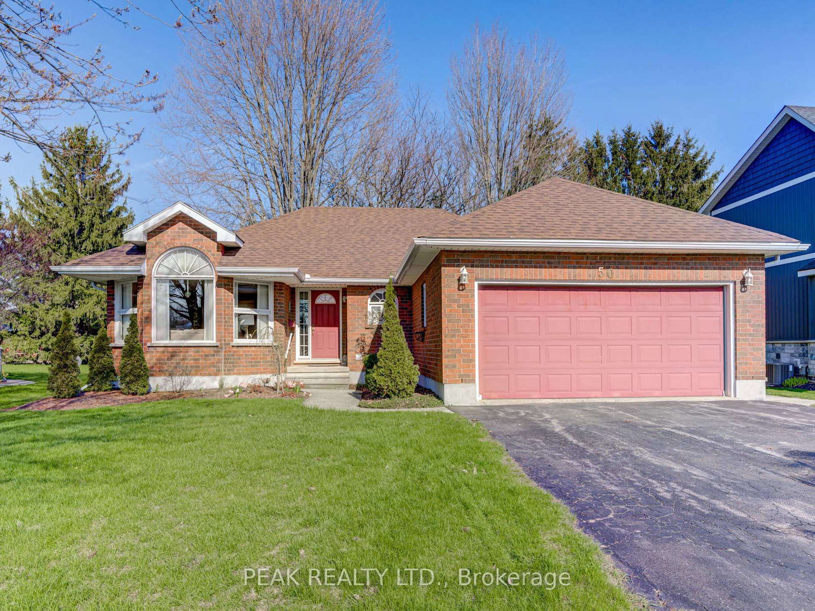 50-king-street-east-zorra-tavistock-ontario-x13040844