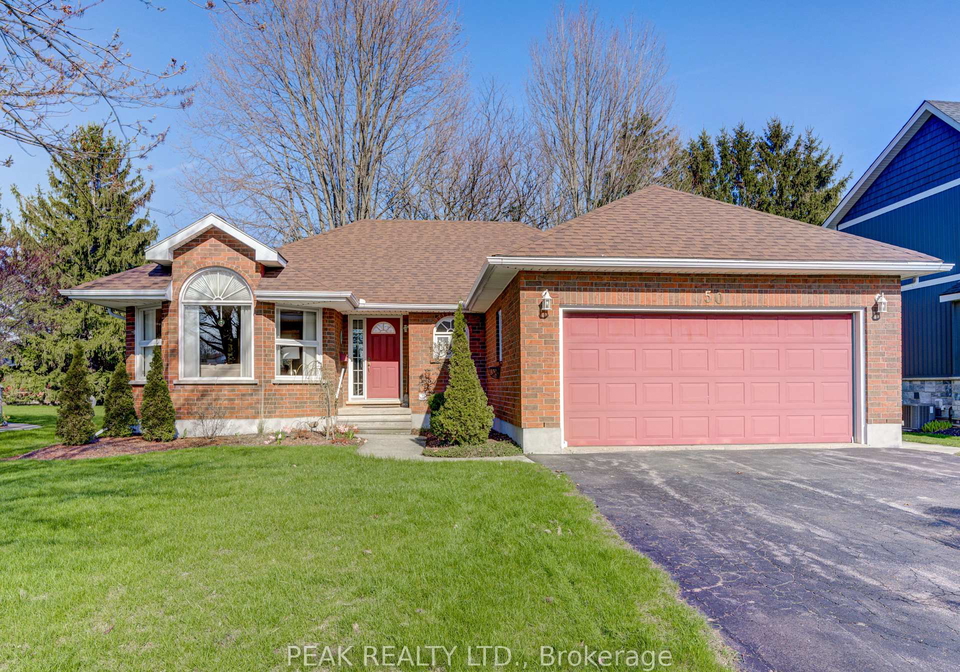 50-king-street-east-zorra-tavistock-ontario-x13040844