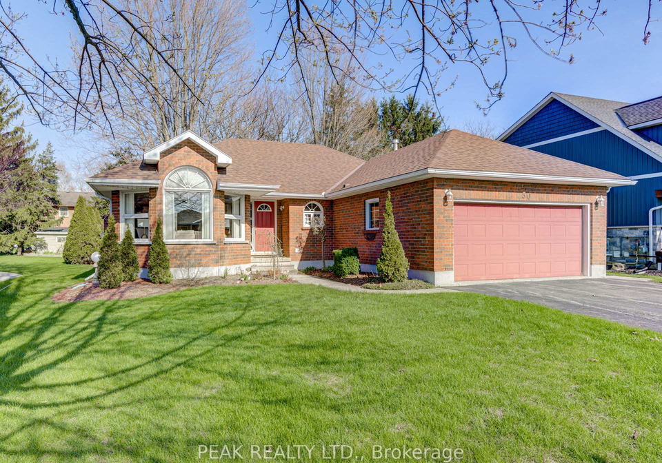 50-king-street-east-zorra-tavistock-ontario-x13040844