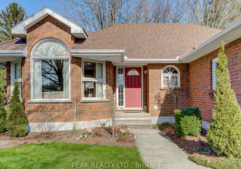 50-king-street-east-zorra-tavistock-ontario-x13040844