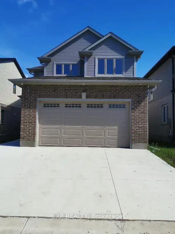 3560-singleton-avenue-london-south-ontario-x13040860
