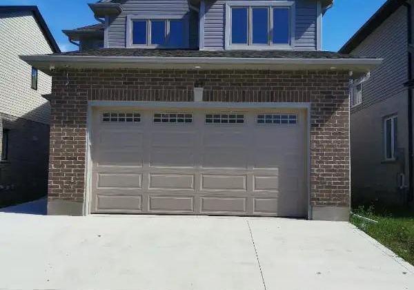 3560-singleton-avenue-london-south-ontario-x13040860