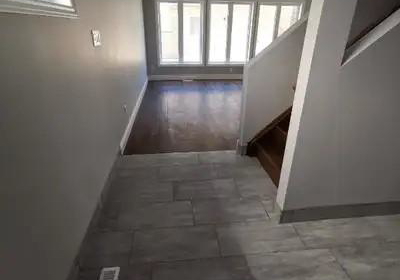 3560-singleton-avenue-london-south-ontario-x13040860