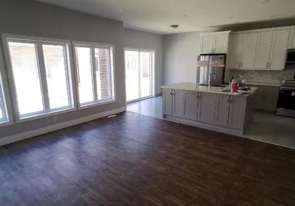 3560-singleton-avenue-london-south-ontario-x13040860