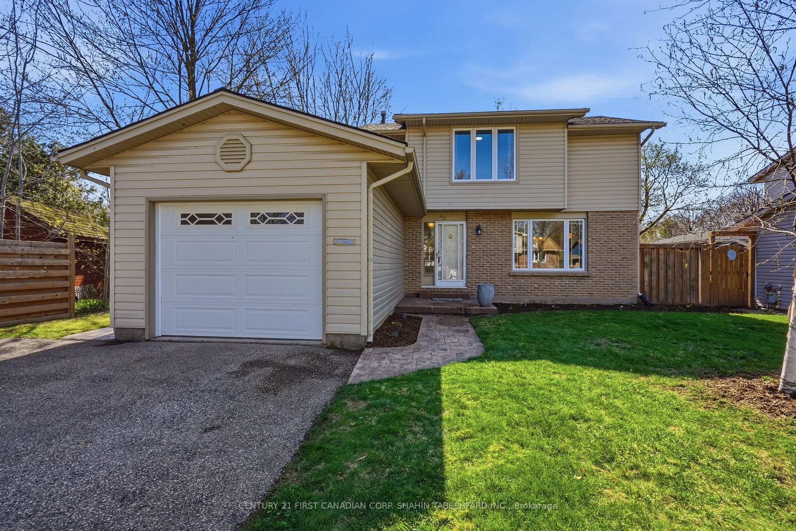 45-cottonwood-crescent-london-north-ontario-x13040862