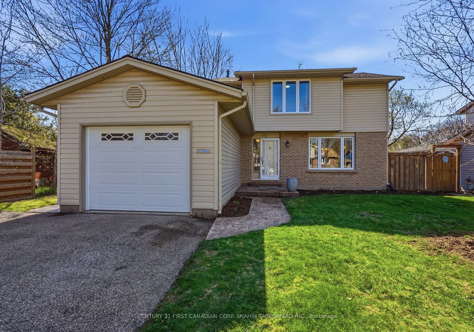 45-cottonwood-crescent-london-north-ontario-x13040862