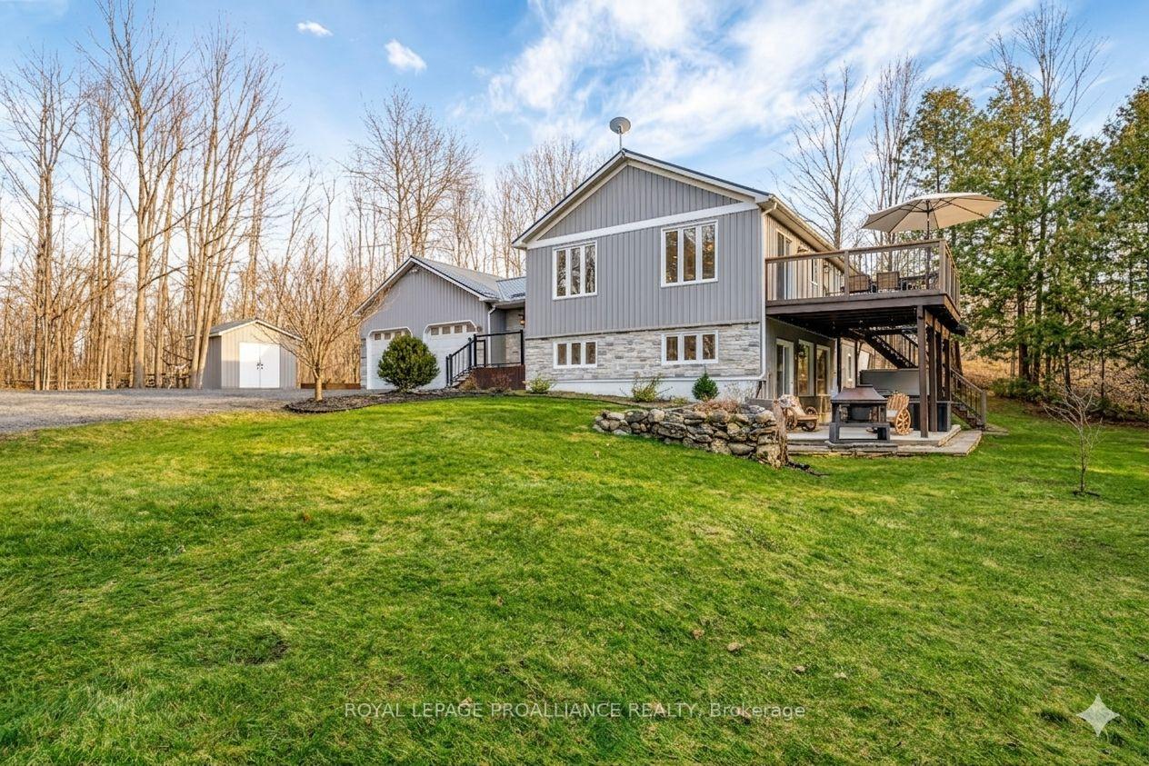 850-moneymore-road-tweed-ontario-x13040868