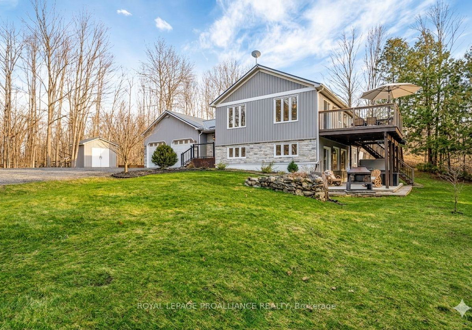 850-moneymore-road-tweed-ontario-x13040868