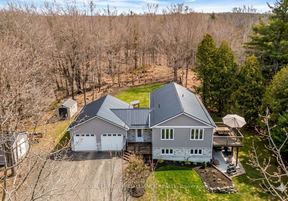 850-moneymore-road-tweed-ontario-x13040868