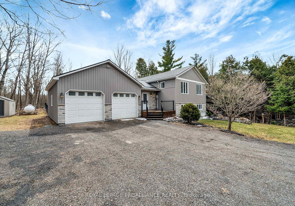 850-moneymore-road-tweed-ontario-x13040868