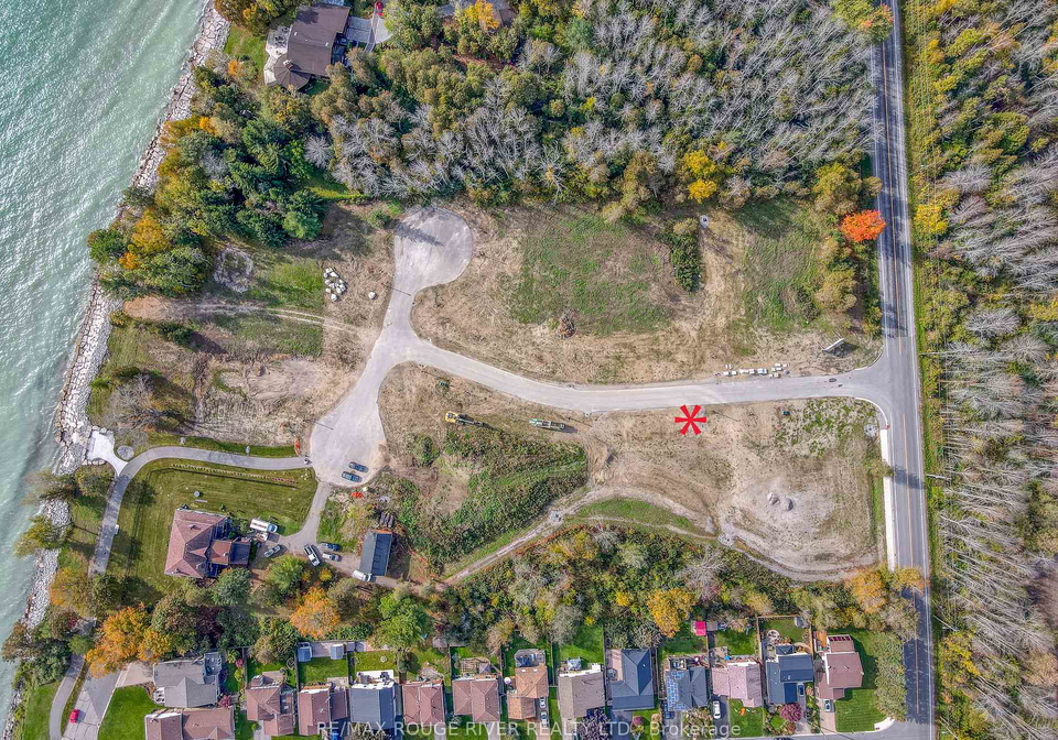 204-suzanne-mess-boulevard-cobourg-ontario-x13040870