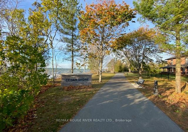 204-suzanne-mess-boulevard-cobourg-ontario-x13040870