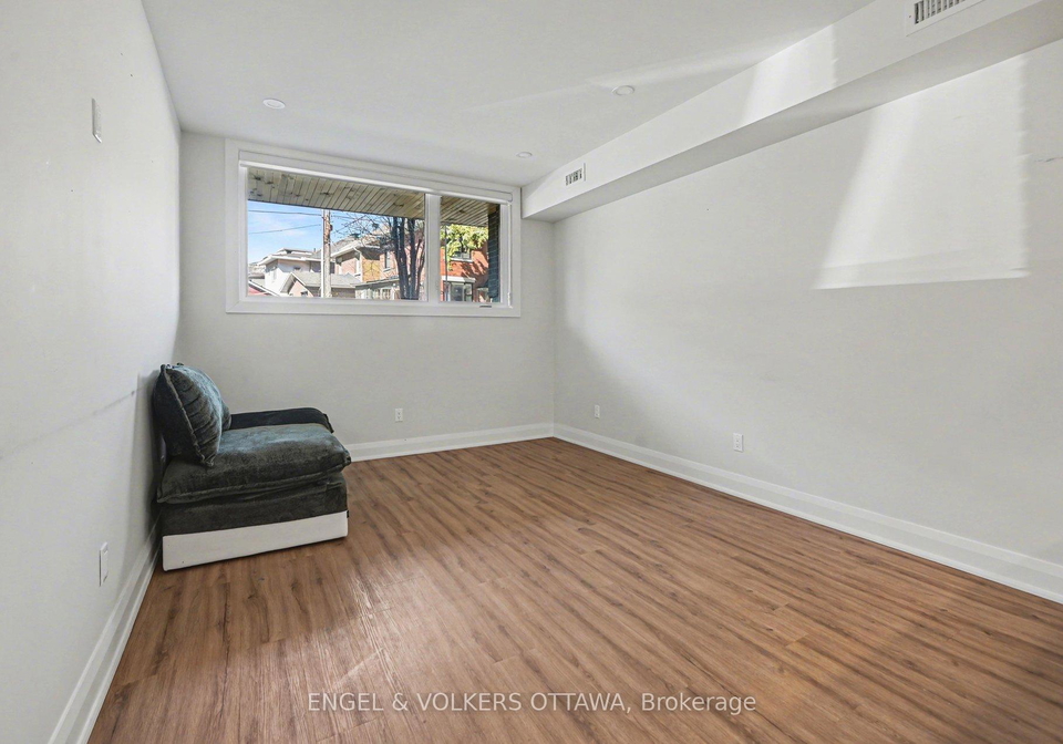 35-monk-street-ottawa-ontario-x13040872