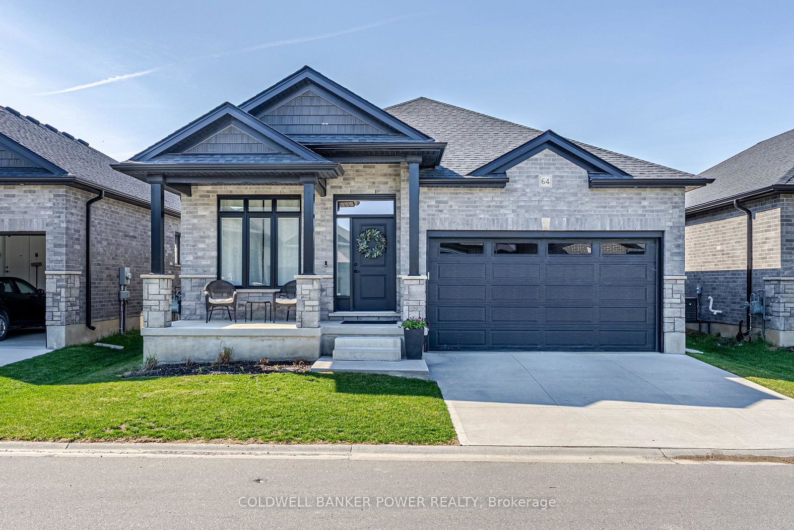 383-daventry-way-middlesex-centre-ontario-x13040880