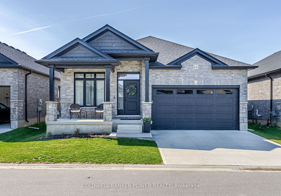 383-daventry-way-middlesex-centre-ontario-x13040880