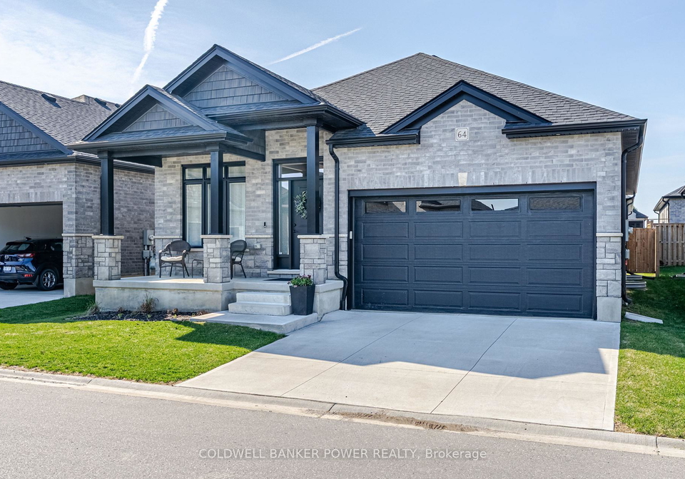 383-daventry-way-middlesex-centre-ontario-x13040880