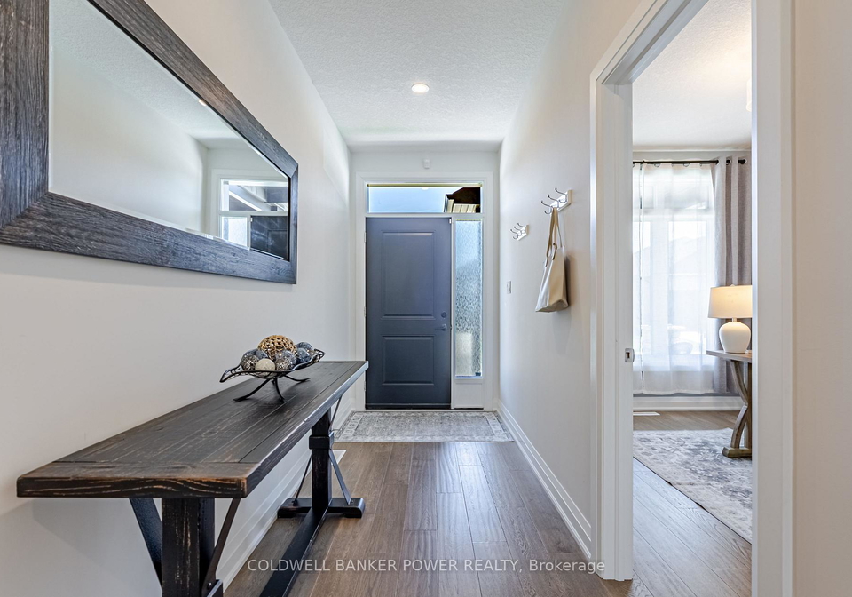 383-daventry-way-middlesex-centre-ontario-x13040880