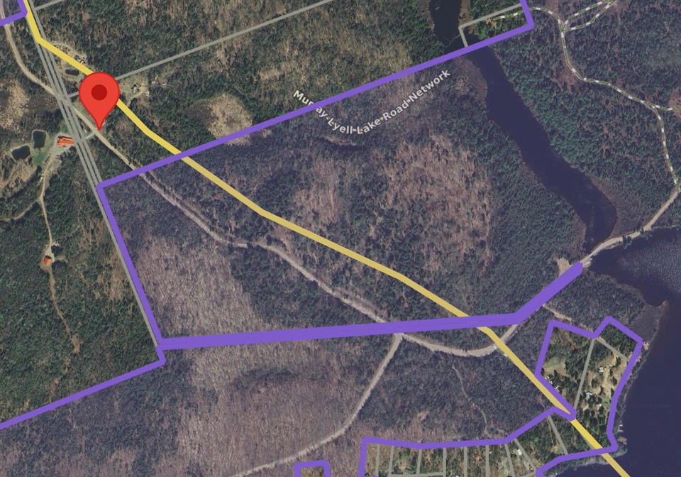 1079-north-mackenzie-lake-road-south-algonquin-ontario-x13040890