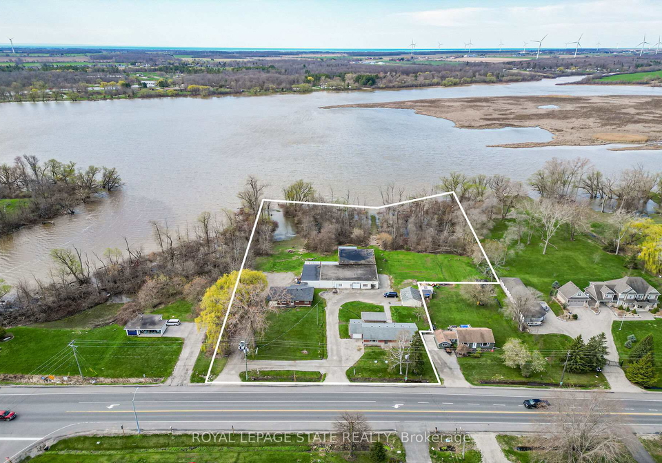 8410-8408-highway-3-haldimand-ontario-x13040900