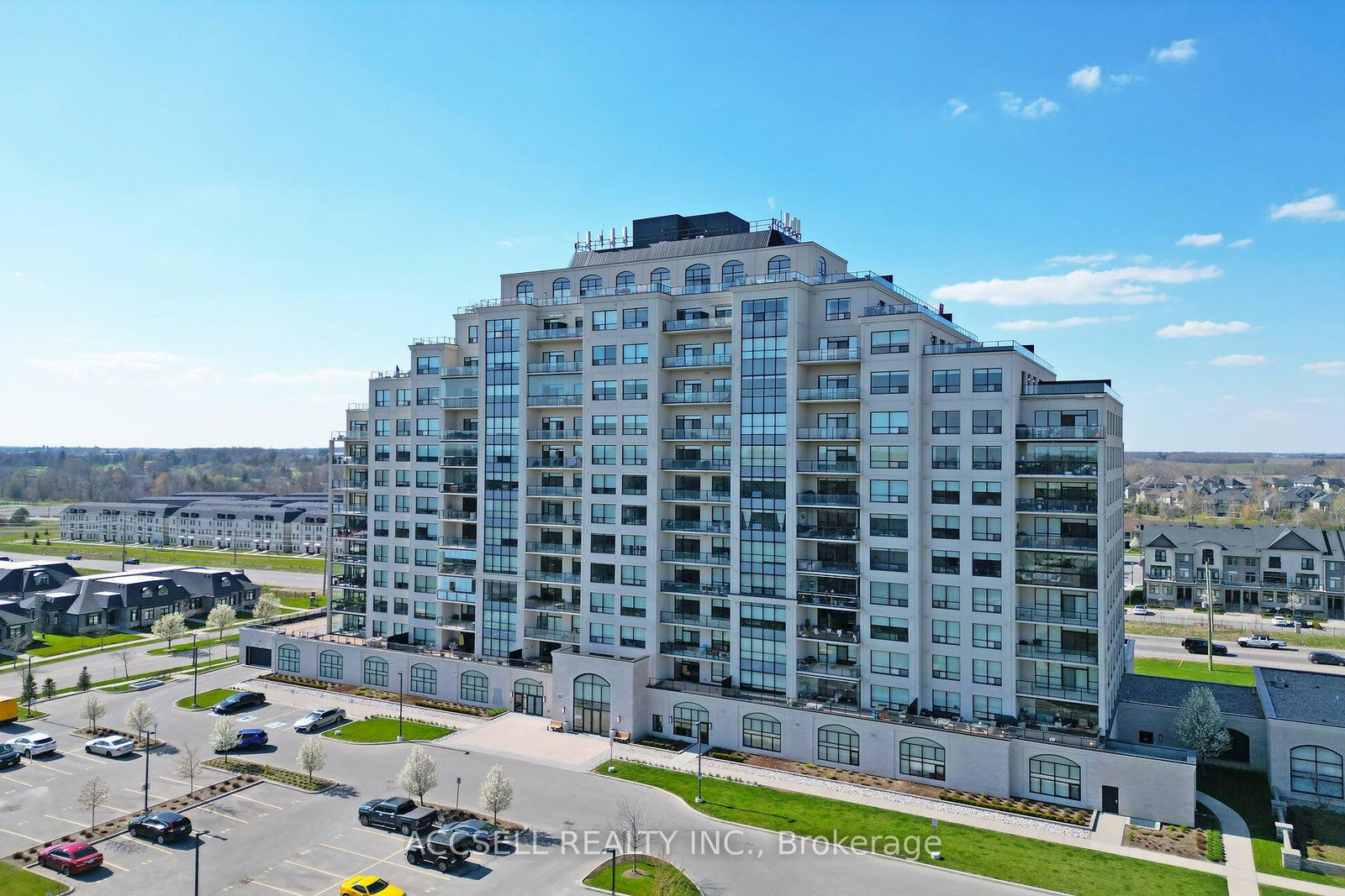 260-villagewalk-boulevard-london-north-ontario-x13040912