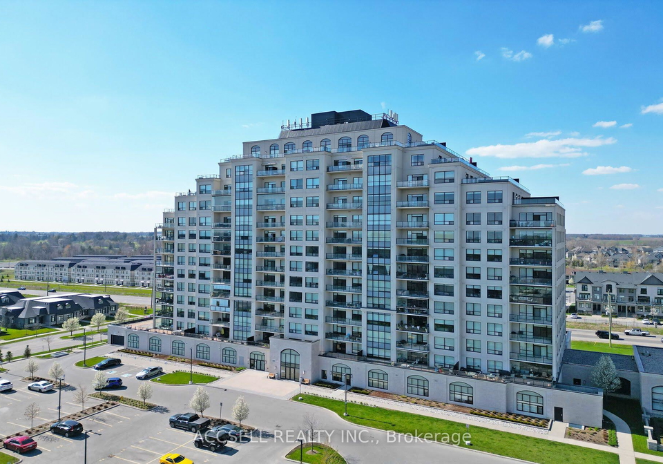 260-villagewalk-boulevard-london-north-ontario-x13040912