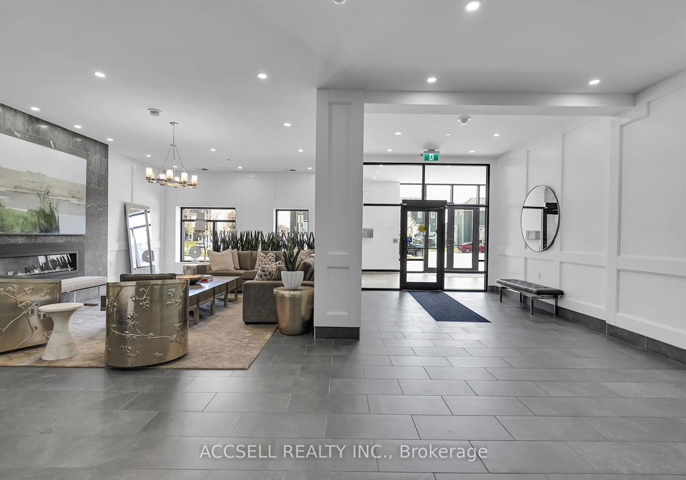 260-villagewalk-boulevard-london-north-ontario-x13040912
