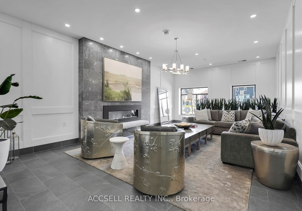 260-villagewalk-boulevard-london-north-ontario-x13040912