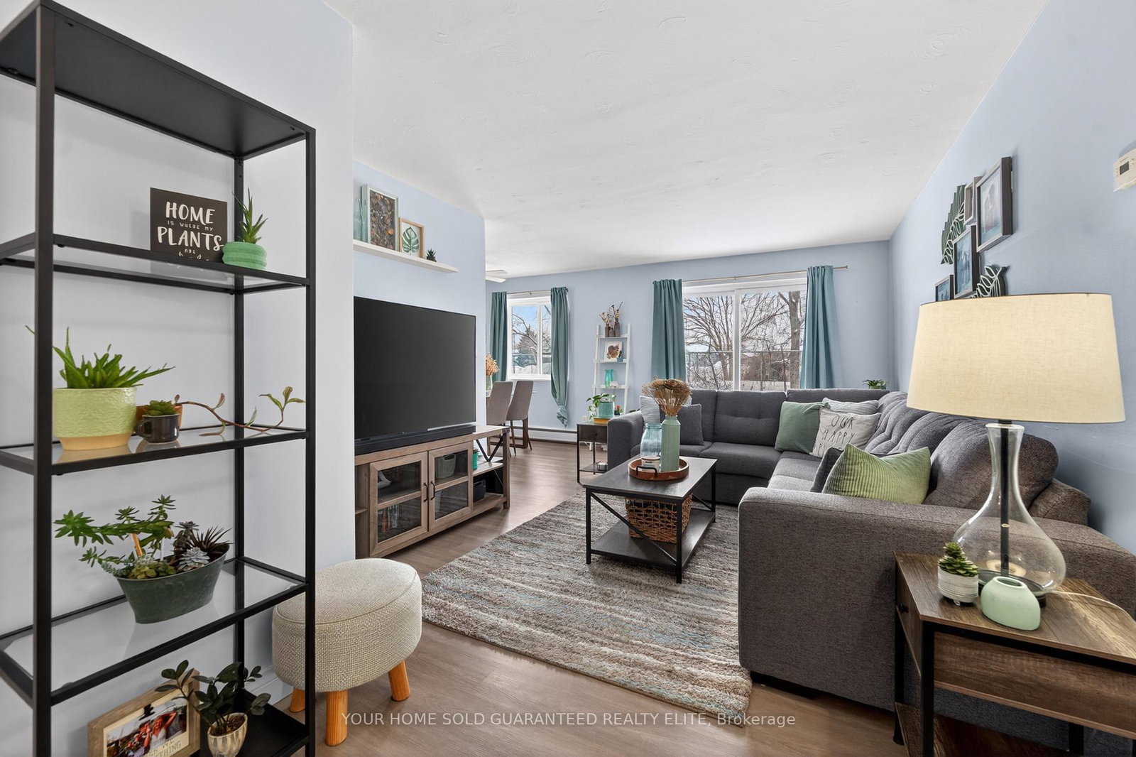 456-carlton-street-st-catharines-ontario-x13040928