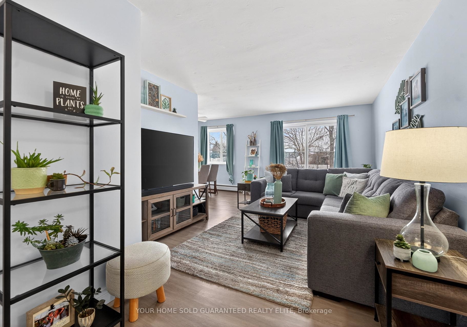 456-carlton-street-st-catharines-ontario-x13040928