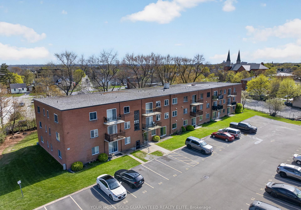 456-carlton-street-st-catharines-ontario-x13040928