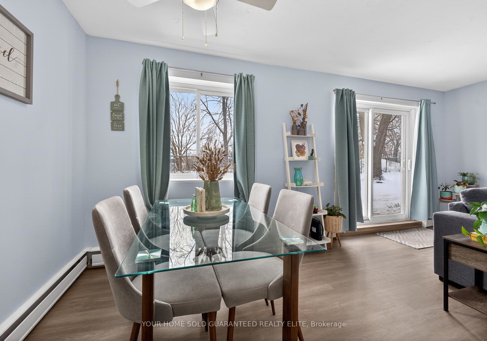 456-carlton-street-st-catharines-ontario-x13040928